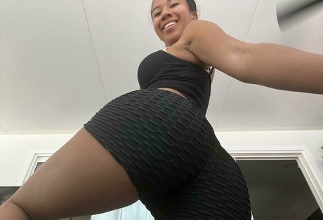 ameenagreen onlyfans free content