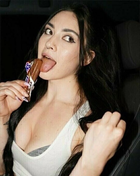 cec w leaked onlyfans naked