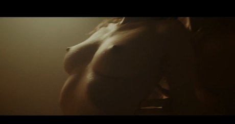 Nastasya Samburskaya boobs onlyfans