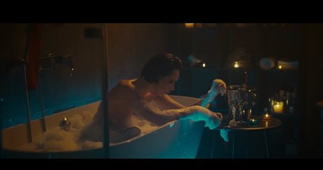 Nastasya Samburskaya only fans leak porn