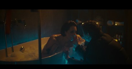 Nastasya Samburskaya only fans