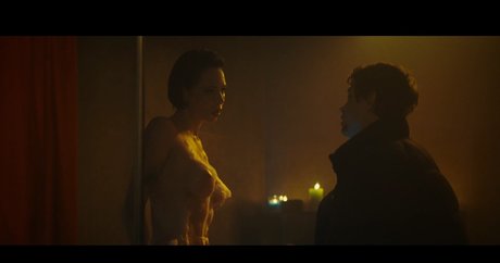 Nastasya Samburskaya onlyfans porn leaks