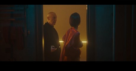 Nastasya Samburskaya nude only fans leaks