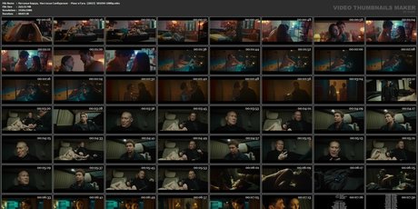 Nastasya Samburskaya onlyfans xxx