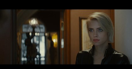 Nastasya Samburskaya onlyfans nudes