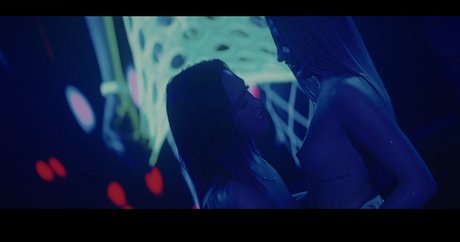 Nastasya Samburskaya only fans nudes