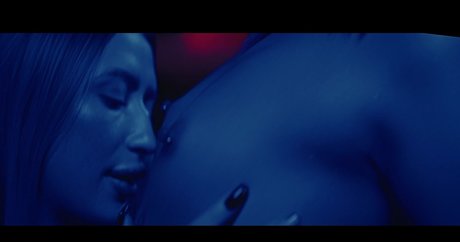 Nastasya Samburskaya new onlyfans leaks