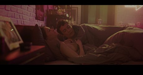 Nastasya Samburskaya onlyfans nudes leaked