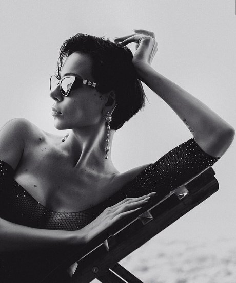 Nastasya Samburskaya onlyfans star