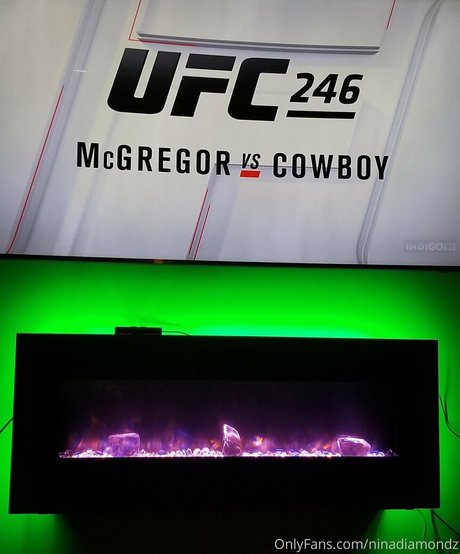 ninadiamondz onlyfans tits