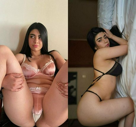 ninadiamondz only fans leaked