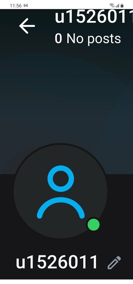 ninadiamondz onlyfans nude leak