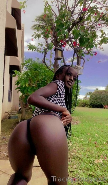 tastytracey18 onlyfans leaks porn