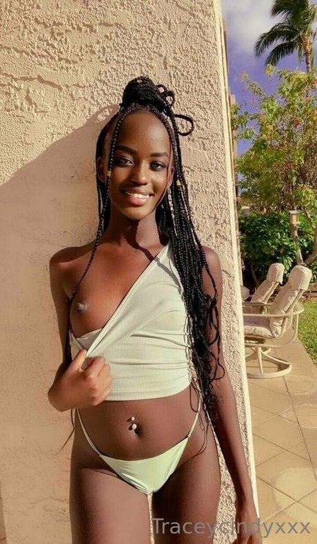 tastytracey18 onlyfans nudes leak