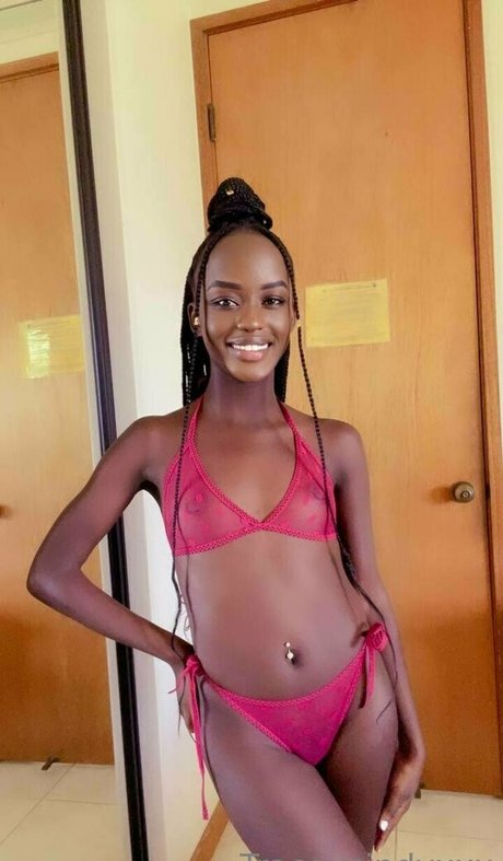 tastytracey18 onlyfans nude leak