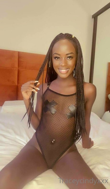 tastytracey18 onlyfans sextape