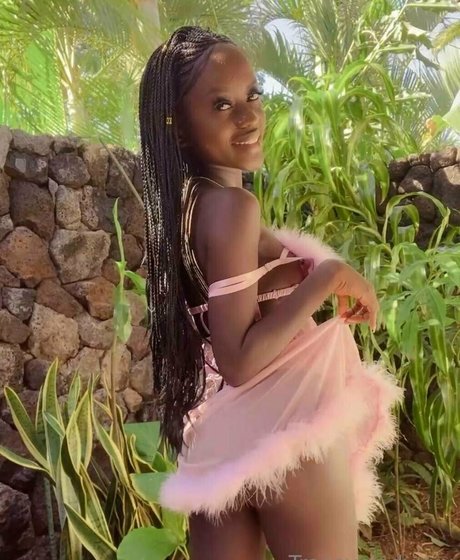 tastytracey18 leaked onlyfans nude