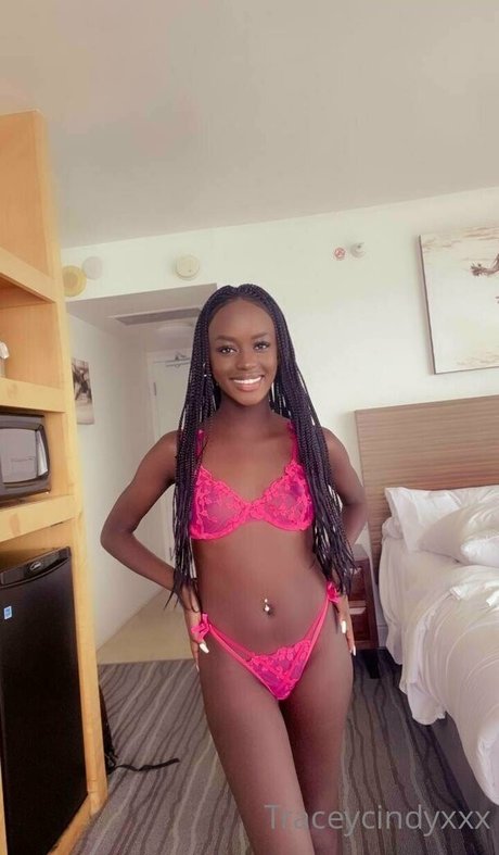 tastytracey18 onlyfans leaks xxx