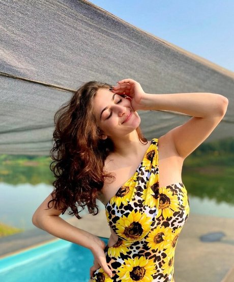 AI Generated Celebrity Nudes onlyfans pics leaked