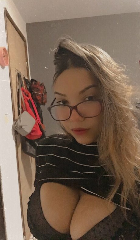 camilaferreirai onlyfans topless