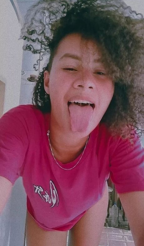 camilaferreirai only fans pics