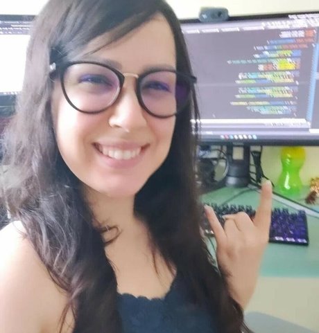 camilaferreirai xxx onlyfans