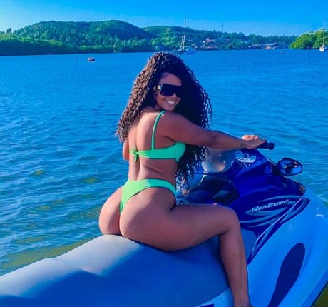 camilaferreirai porn onlyfans