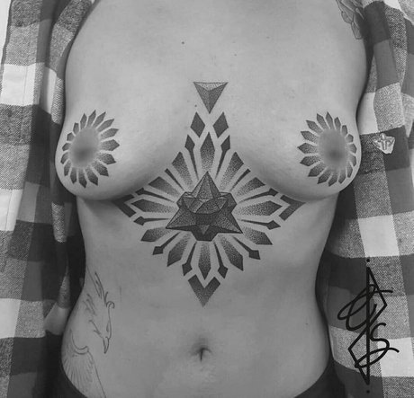 camilaferreirai onlyfans sex tape