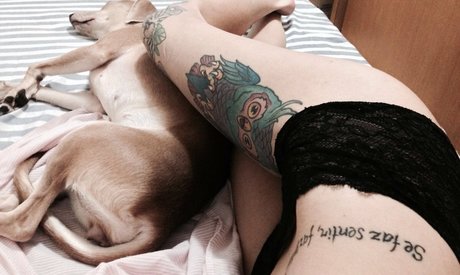 camilaferreirai onlyfans leaks sex