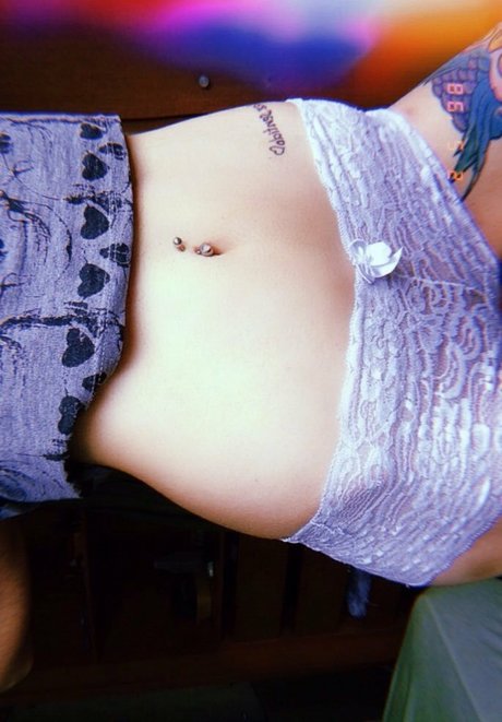 camilaferreirai leaked onlyfans nude