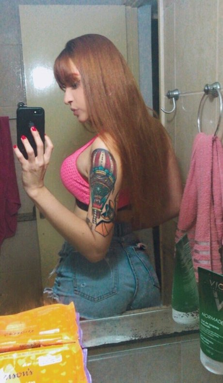 camilaferreirai onlyfans desnuda