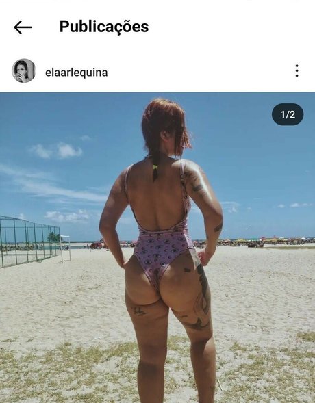 camilaferreirai onlyfans naked