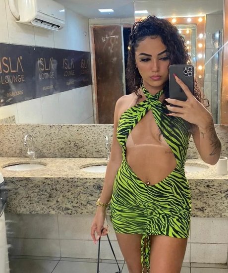 camilaferreirai sex onlyfans