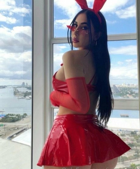 jmac1864 Profile pic