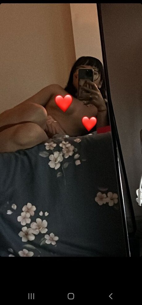 Baby skii onlyfans naked