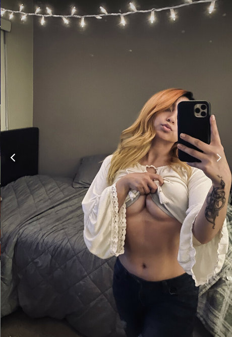 sxnpaijade boobs onlyfans