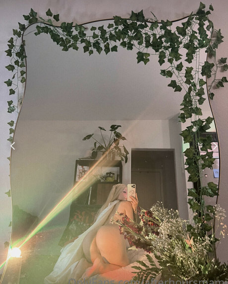 sxnpaijade onlyfans leaj