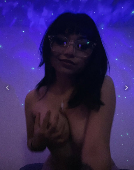 sxnpaijade onlyfans leak xxx