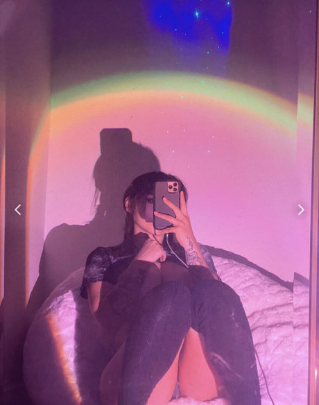 sxnpaijade onlyfans leaked