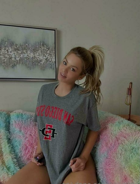 Riley Steele onlyfans creator