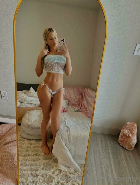 Riley Steele onlyfans leaks