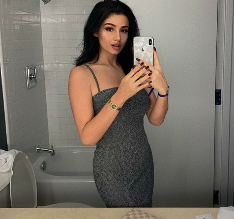 mnufo onlyfans nudes porn