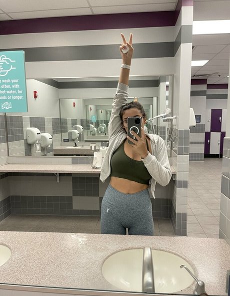 mnufo onlyfans leaked pics