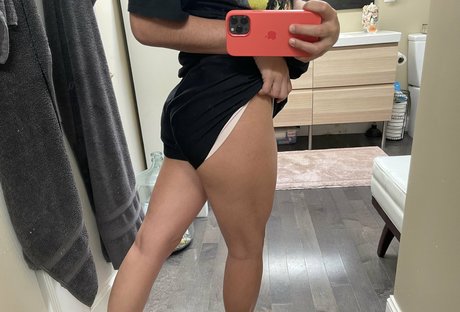 mnufo leaked nude onlyfans