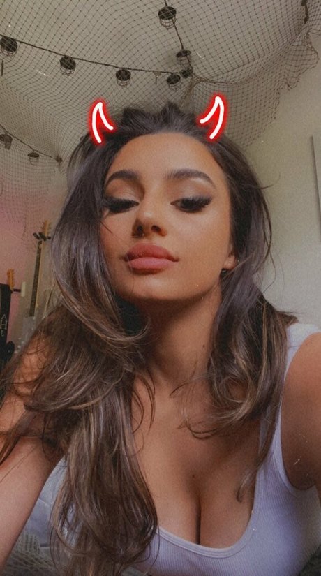 mnufo onlyfans nude content