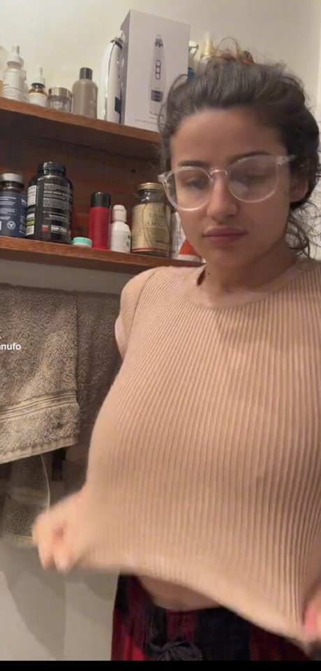 mnufo onlyfans leaked sex