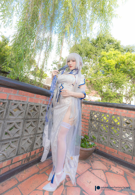 Fantasy Factory leaked onlyfans