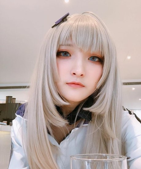 Fantasy Factory leaked onlyfans