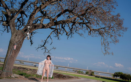 Fantasy Factory onlyfans naked leaked