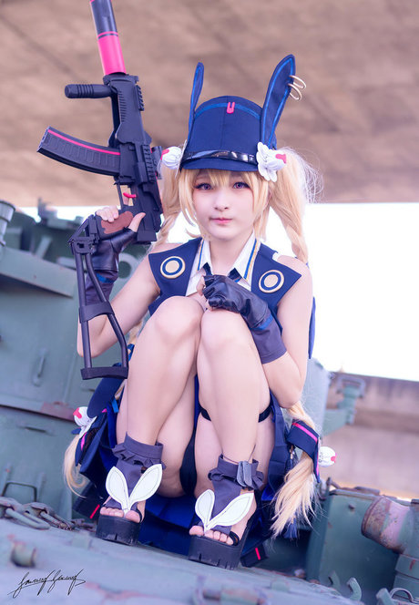 Fantasy Factory onlyfans sex leaked